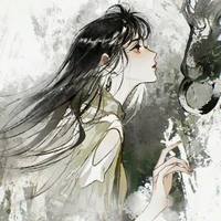 Lam Thụy ◠◡ Lam Vân Diễm