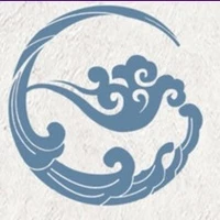 Cô Tô Lam Thị người