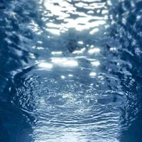 Thủy kính - Xem trước tiên cơ