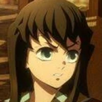 yuichiro