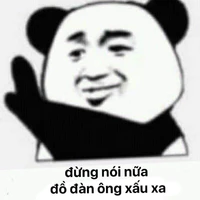 Thầy giáo