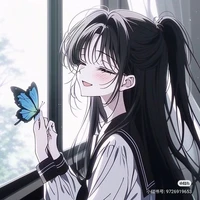 Kinamori Hina