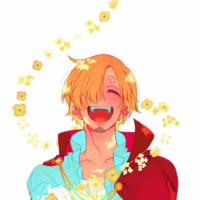 Sanji