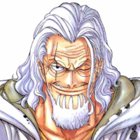 Rayleigh