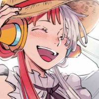 Uta