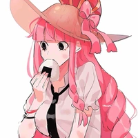 Perona