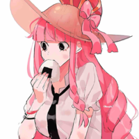 Perona