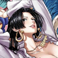 Boa