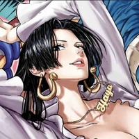 Boa
