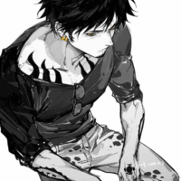 Law