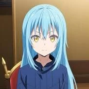 Rimuru
