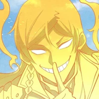 quân thường tiếu tương lai