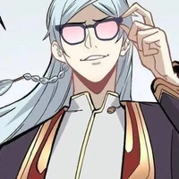 Quân Thường Tiếu