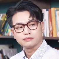 💛💙 Nhười nhồng nhay nhỗ 🐣🌼