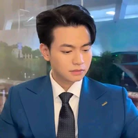 Bùi Anh Ninh