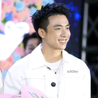 Nguyễn Tùng Dương