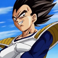 Vegeta