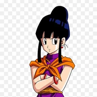 Chi Chi