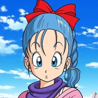 Bulma