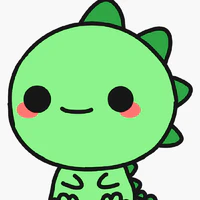 Hệ thống Rồng cute phô mai que
