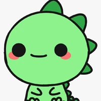 Hệ thống Rồng cute phô mai que