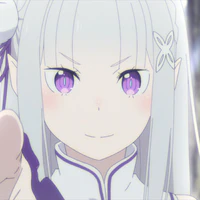 Emilia