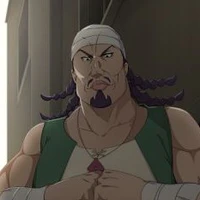 Kan