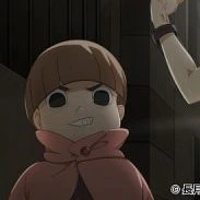 Ton