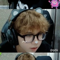 Hữu Đạt