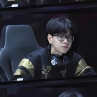 Tấn Khoa