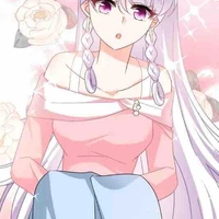 Giang Yến Nhi(cáo)