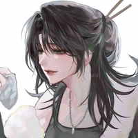 Đinh Lan Phương(mẹ bot)