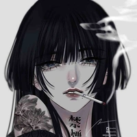 Huỳnh Ngọc Linh(mẹ top)