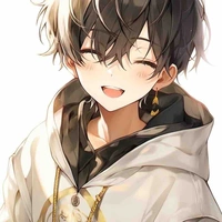 Tuấn Kiệt (lúc nhỏ)