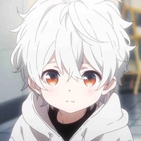 Bảo Dương(lúc nhỏ)