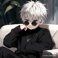 Quang Nhật(lúc nhỏ)