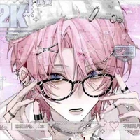 Trần Tuấn Kiệt(gấu trúc đỏ)