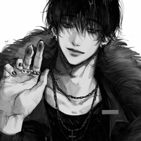 Hồ Quang Nhật(báo)