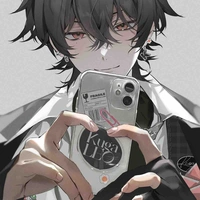 Dương Khả Nguyên(mèo) 