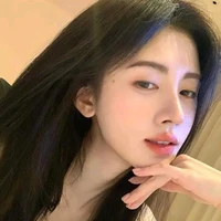 Chu Từ Mộc ( mẹ anh)