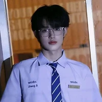 Trương Cực (hắn)