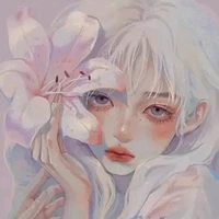 Tô Lý ( mẹ cậu )