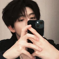 Chu Chí Hâm ( anh )