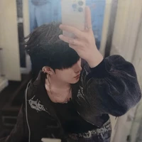 Tô tân hạo ( cậu)