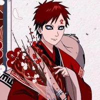 garra