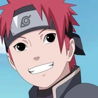 uzumaki kits