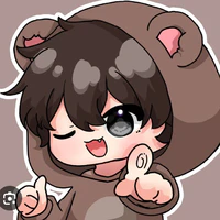 Bearseetinh