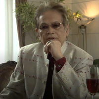 Ryubei Sonozaki