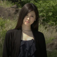 Wakana Sonozaki