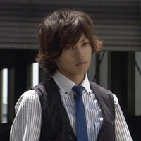 Shotaro Hidari